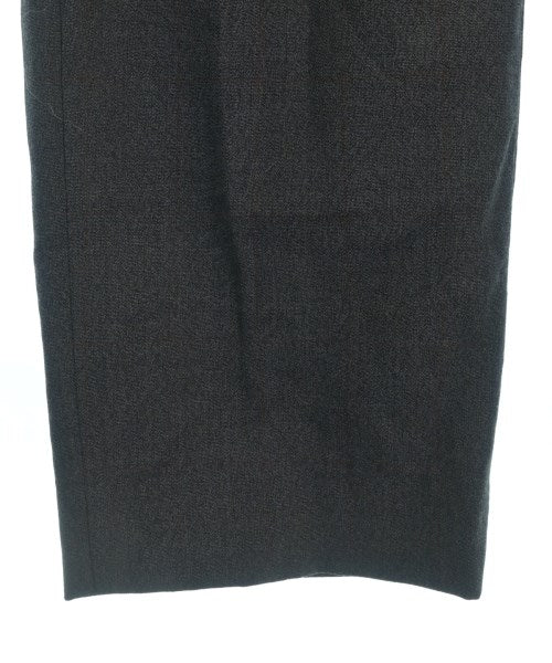 COMME des GARCONS HOMME DEUX 其他款