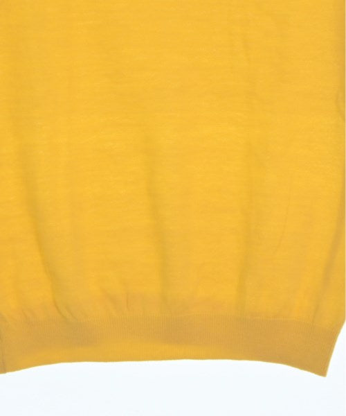 BOUTIQUE MOSCHINO 毛衣