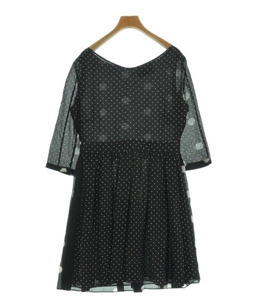 BOUTIQUE MOSCHINO 洋裝