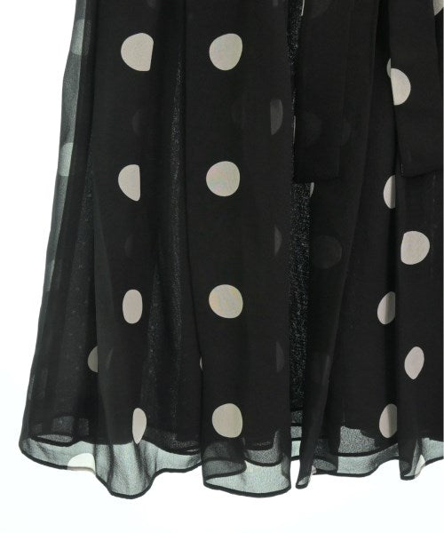 BOUTIQUE MOSCHINO 洋裝