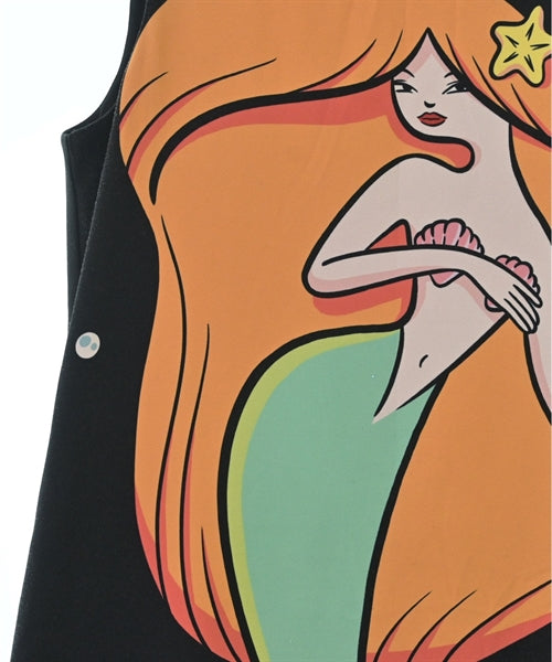 BOUTIQUE MOSCHINO 洋裝