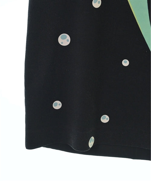 BOUTIQUE MOSCHINO 洋裝