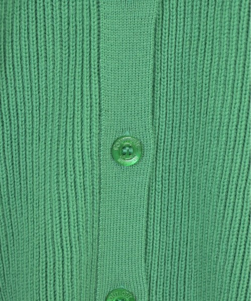 BOUTIQUE MOSCHINO 開襟衫