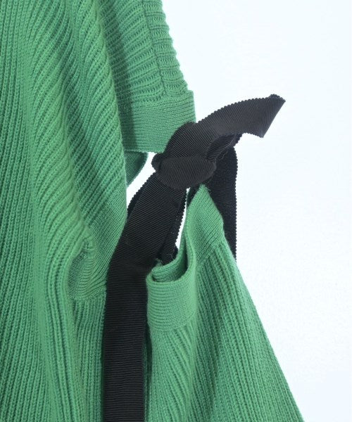 BOUTIQUE MOSCHINO 開襟衫