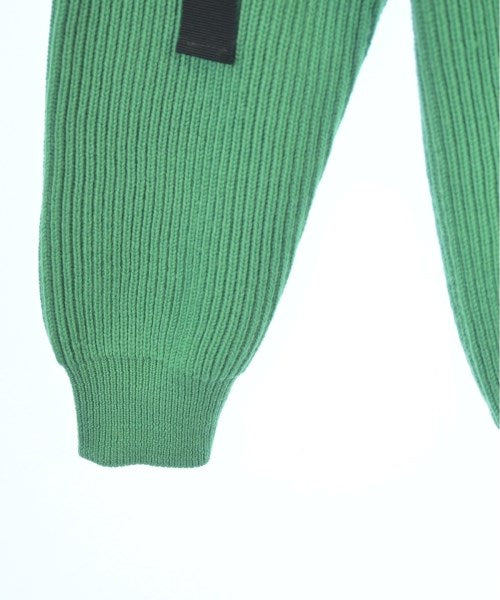 BOUTIQUE MOSCHINO 開襟衫