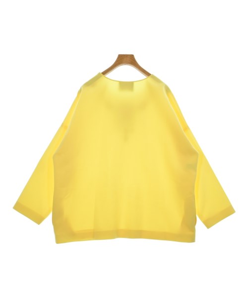 BOUTIQUE MOSCHINO 女襯衫