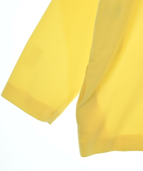 BOUTIQUE MOSCHINO 女襯衫
