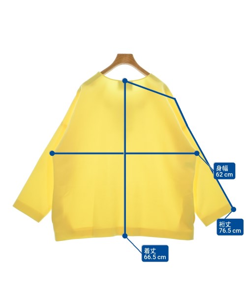 BOUTIQUE MOSCHINO 女襯衫