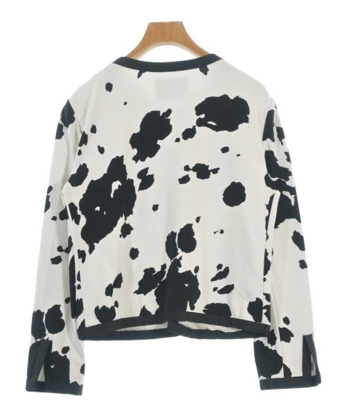 BOUTIQUE MOSCHINO 夾克