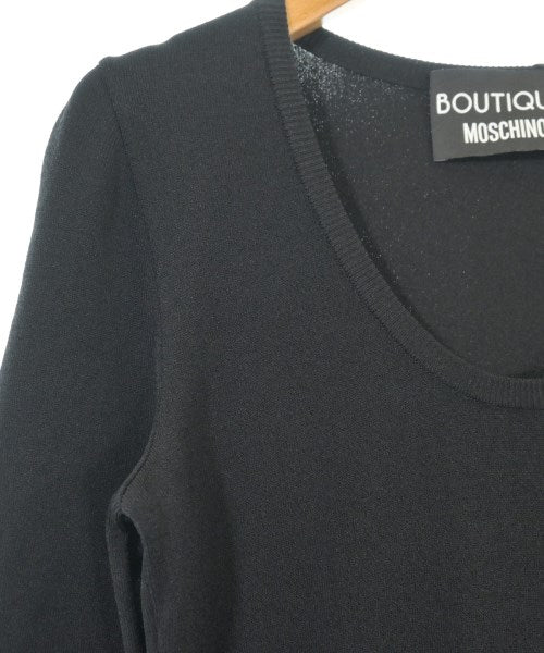 BOUTIQUE MOSCHINO 洋裝