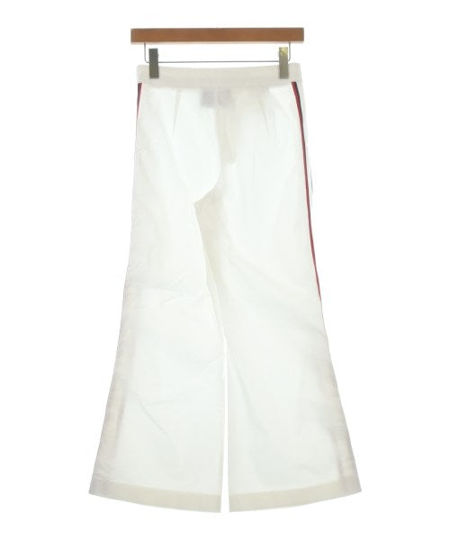 BOUTIQUE MOSCHINO 其他款