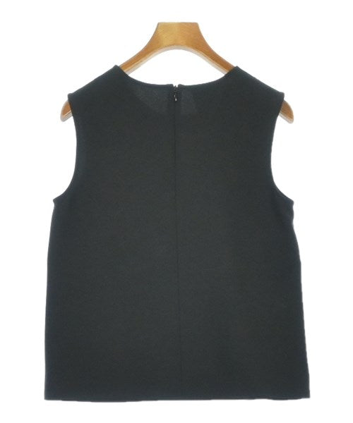 BOUTIQUE MOSCHINO 女襯衫