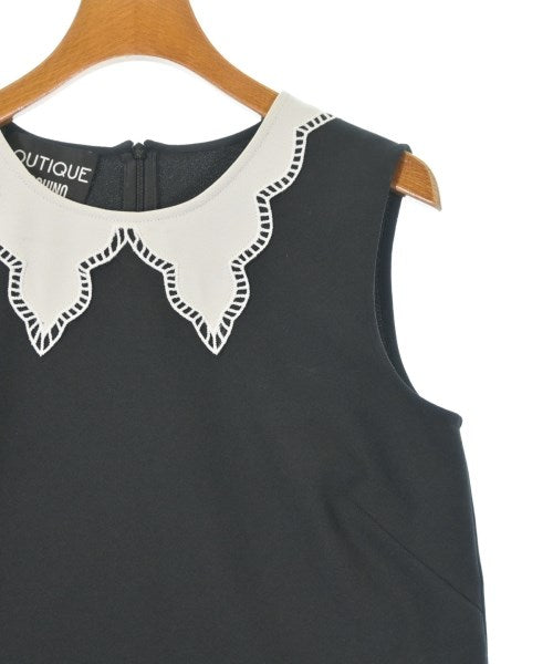 BOUTIQUE MOSCHINO 女襯衫
