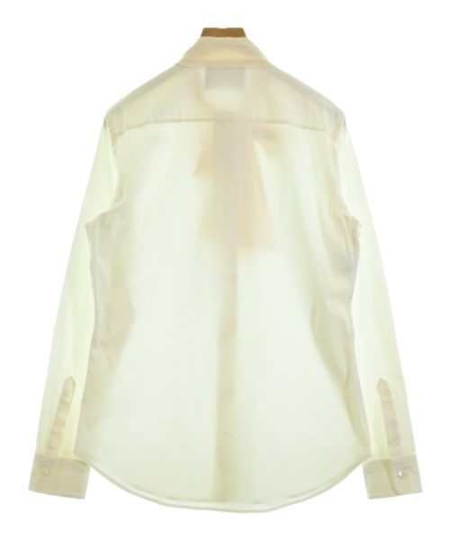 BOUTIQUE MOSCHINO 女襯衫