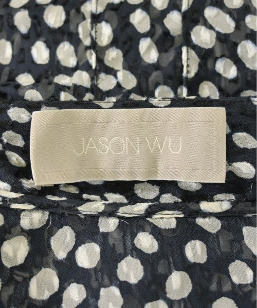 JASON WU 女襯衫