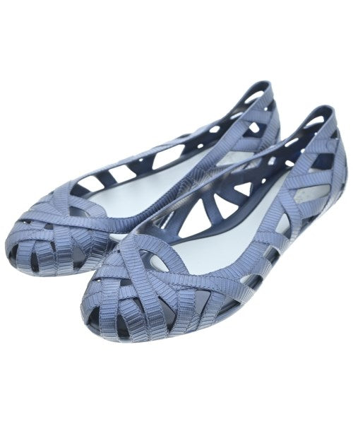 JASON WU 芭蕾鞋/歌劇鞋