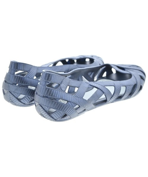 JASON WU 芭蕾鞋/歌劇鞋