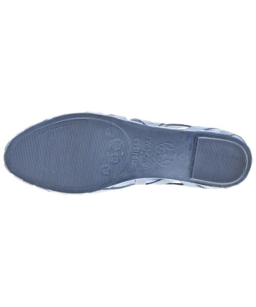 JASON WU 芭蕾鞋/歌劇鞋