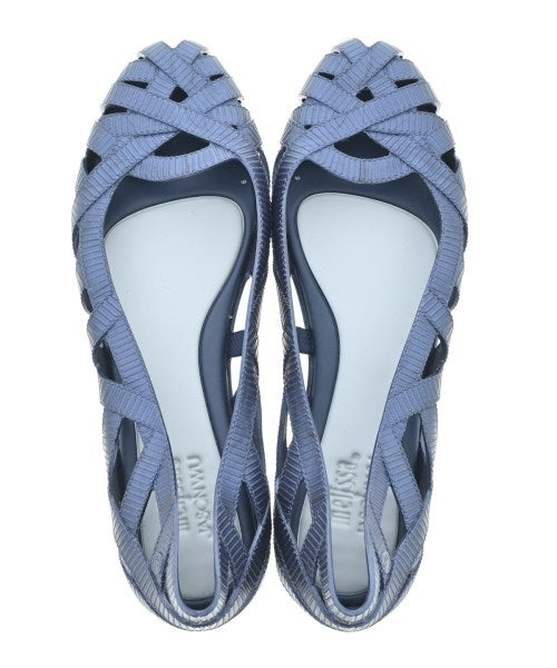 JASON WU 芭蕾鞋/歌劇鞋