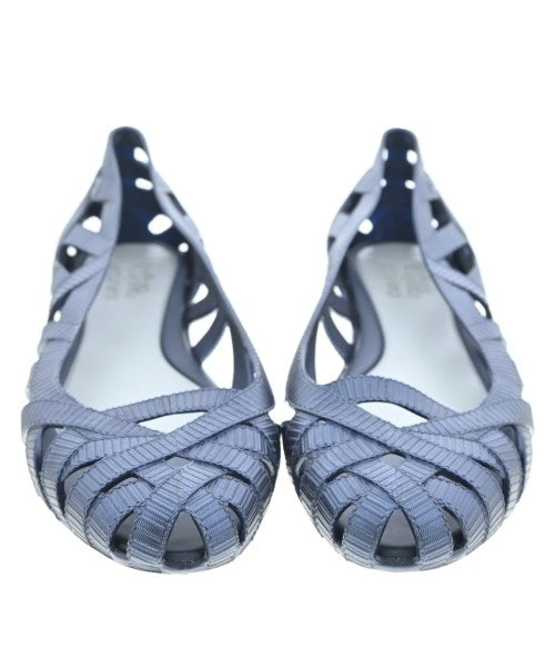 JASON WU 芭蕾鞋/歌劇鞋