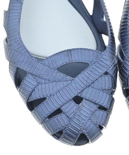 JASON WU 芭蕾鞋/歌劇鞋