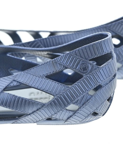 JASON WU 芭蕾鞋/歌劇鞋