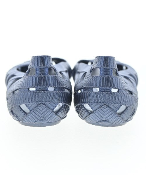 JASON WU 芭蕾鞋/歌劇鞋