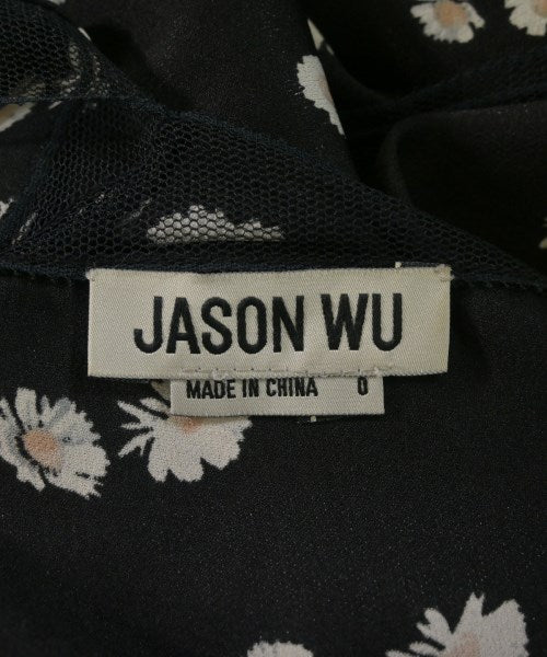 JASON WU 洋裝