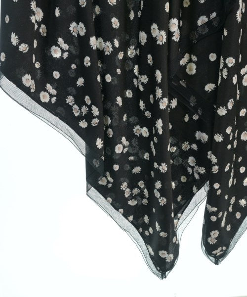 JASON WU 洋裝