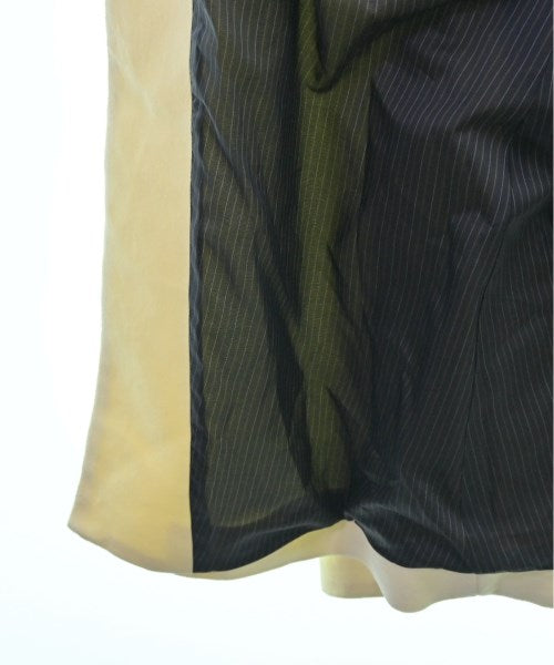 JACQUEMUS 其他大衣