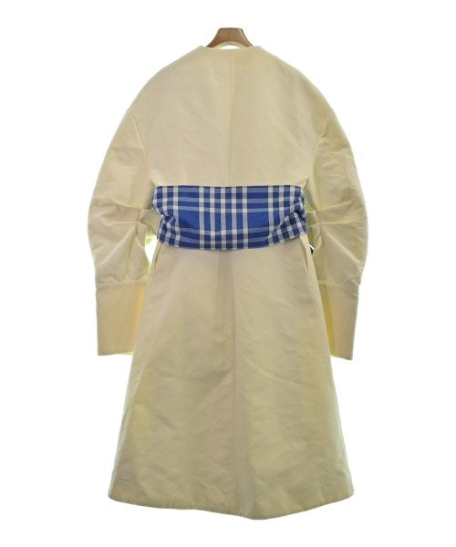 JACQUEMUS 其他大衣