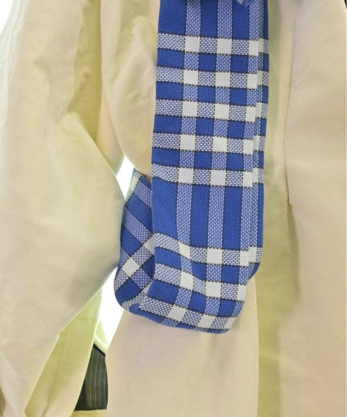 JACQUEMUS 其他大衣