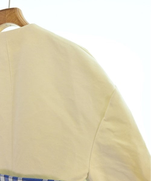 JACQUEMUS 其他大衣