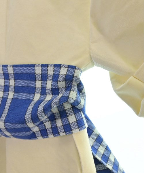 JACQUEMUS 其他大衣