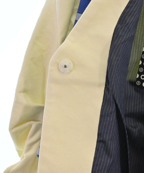 JACQUEMUS 其他大衣