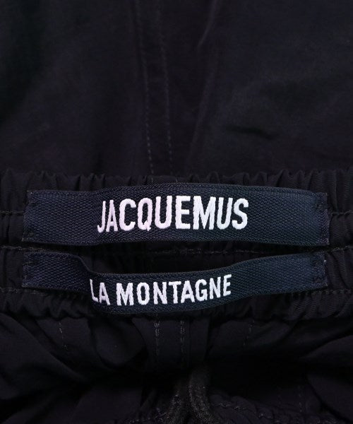 JACQUEMUS 其他款