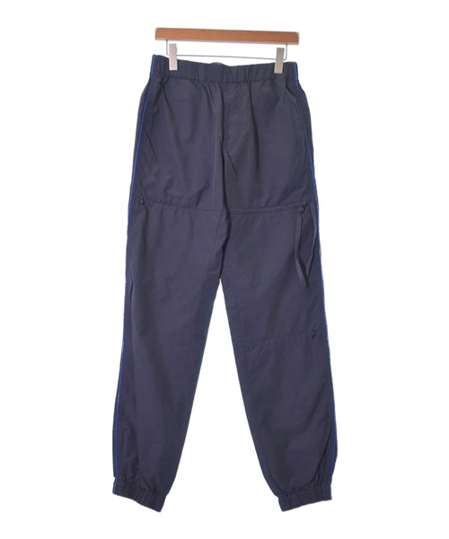 JACQUEMUS 其他款
