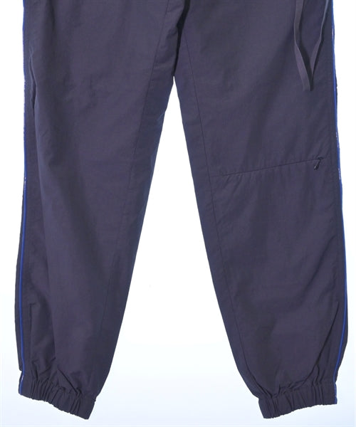 JACQUEMUS 其他款