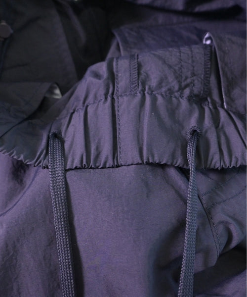 JACQUEMUS 其他款