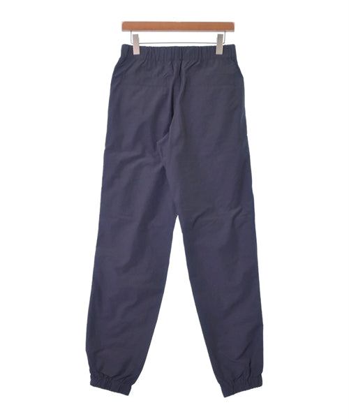 JACQUEMUS 其他款