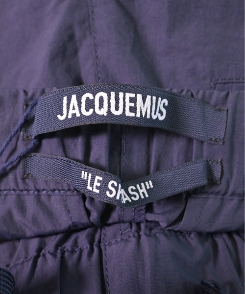 JACQUEMUS 其他款