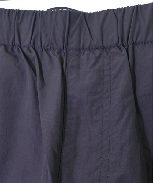 JACQUEMUS 其他款