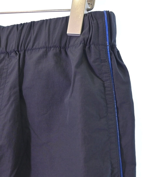 JACQUEMUS 其他款
