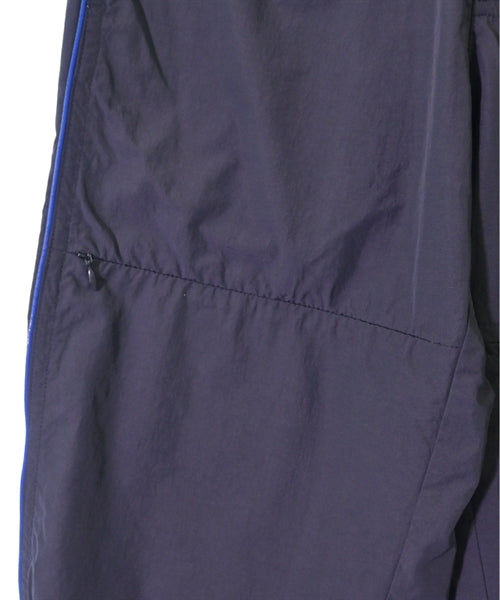 JACQUEMUS 其他款