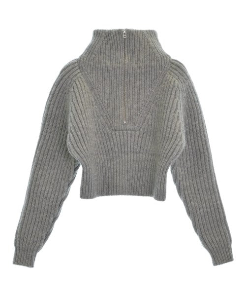 JACQUEMUS 毛衣