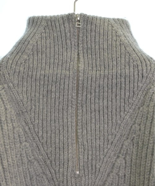 JACQUEMUS 毛衣