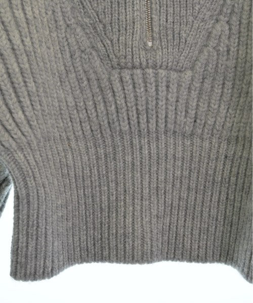 JACQUEMUS 毛衣