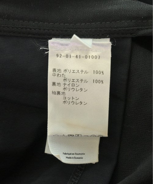 JACQUEMUS 女襯衫