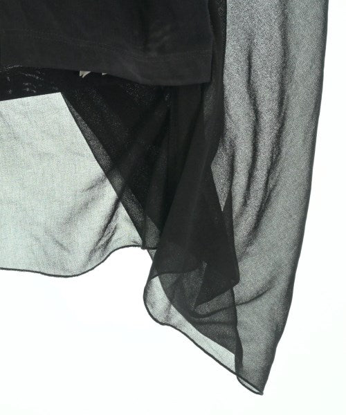 JACQUEMUS 女襯衫