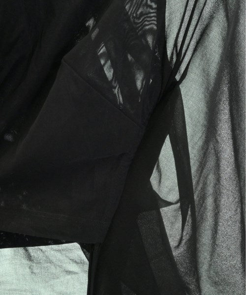 JACQUEMUS 女襯衫